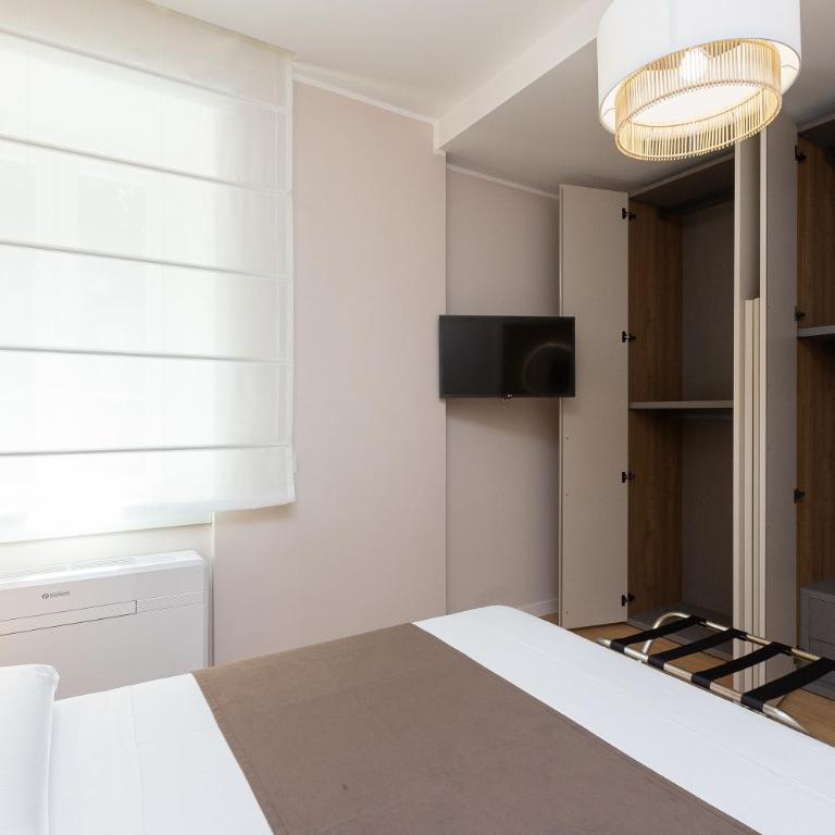 Amazing Prati - New Apartment - Appartamento con 1 Camera da Letto - 20