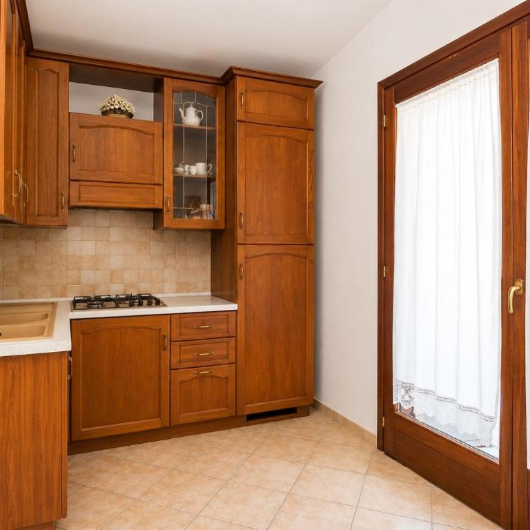 Casa di Lucia Relax in the heart of San Teodoro - Appartamento con 2 Camere da Letto - 12