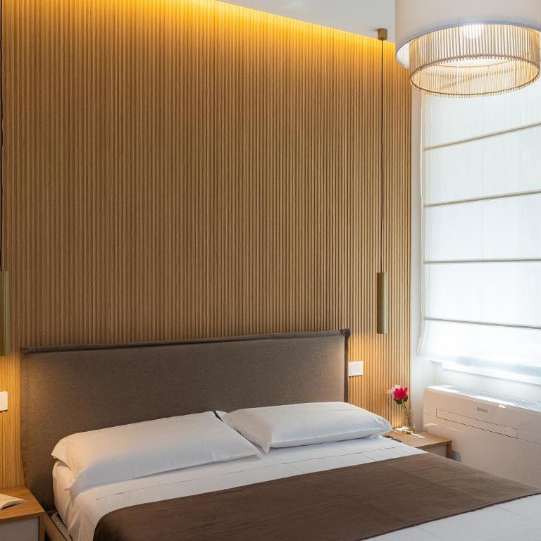 Amazing Prati - New Apartment - Appartamento con 1 Camera da Letto - 24