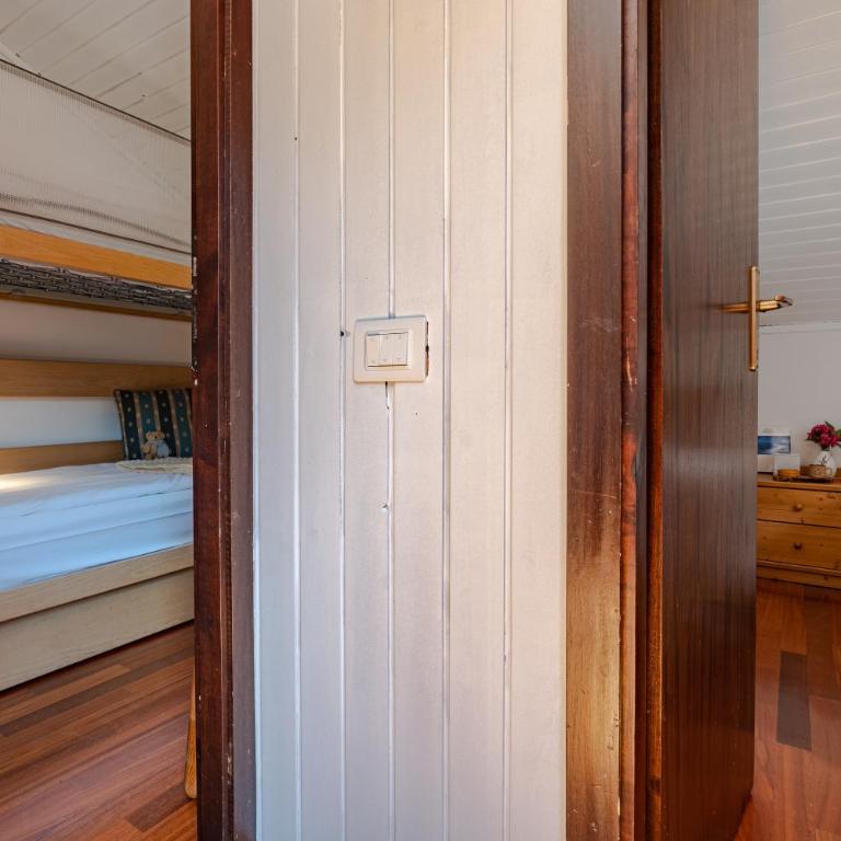 Penthouse Panoramic Madonna di Campiglio DB - Appartamento con 2 Camere da Letto - 15