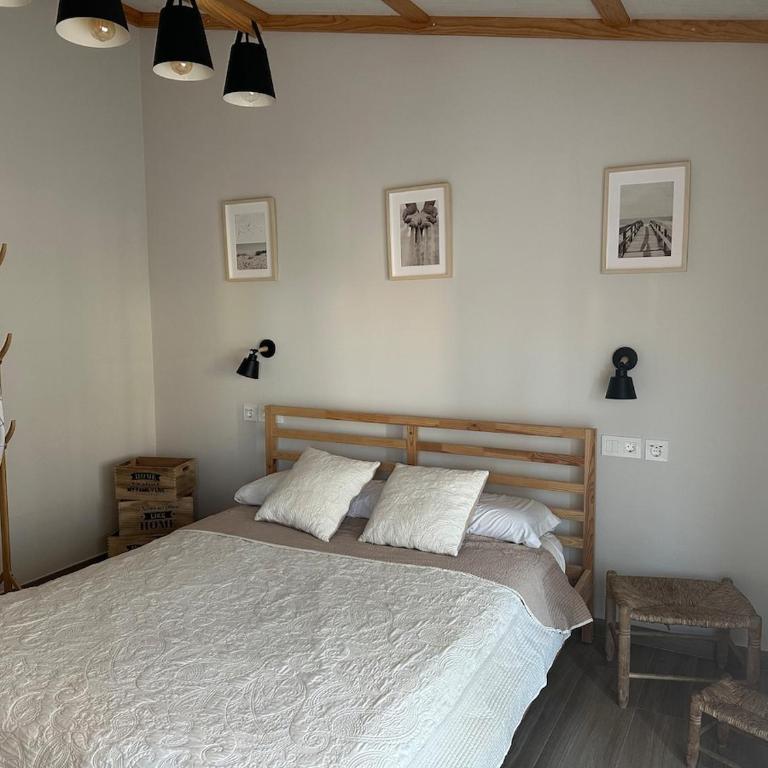 The Terrace House Fuengirola - Apartamento de 2 dormitorios - 28