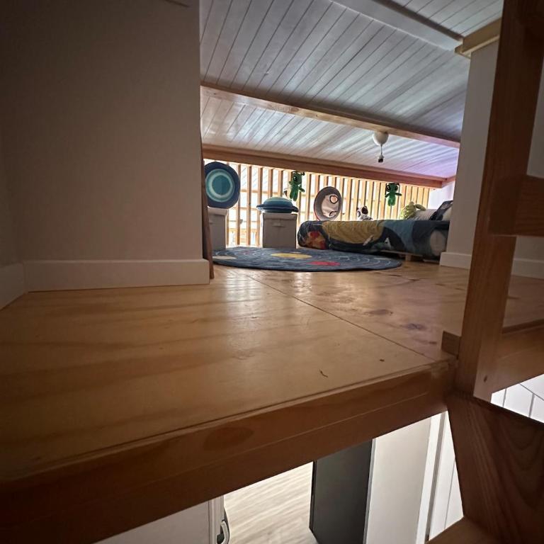 The Terrace House Fuengirola - Apartamento de 2 dormitorios - 44
