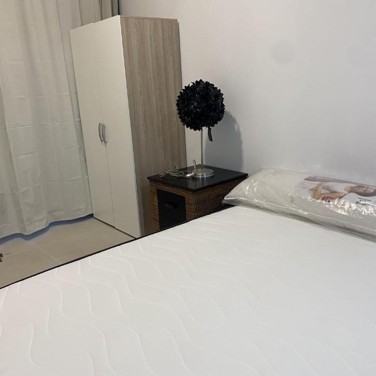 Studio MARQ Alicante - One-Bedroom Apartment - 4