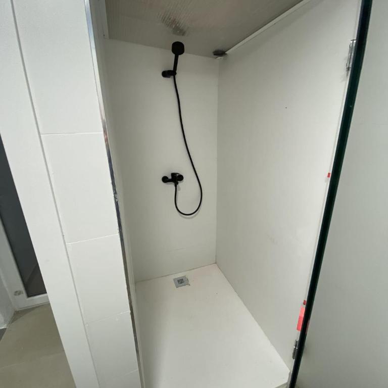 Studio MARQ Alicante - One-Bedroom Apartment - 5