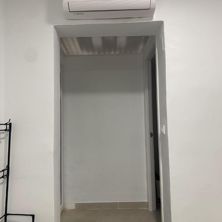 Studio MARQ Alicante - One-Bedroom Apartment - 7