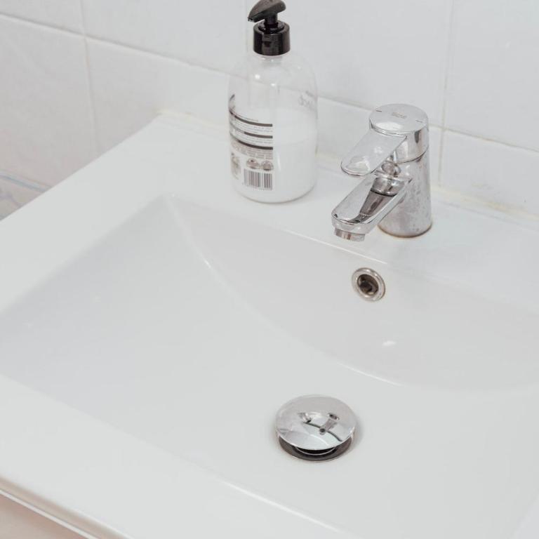 MT - Apartamento con piscina a 100m de la playa Mojacar - Apartamento de 2 dormitorios con balcón y terraza - 38