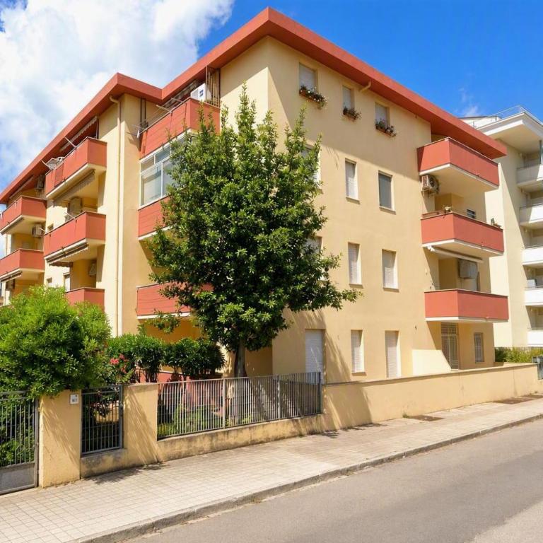 Istella D&V - Appartamento con 2 Camere da Letto - 3