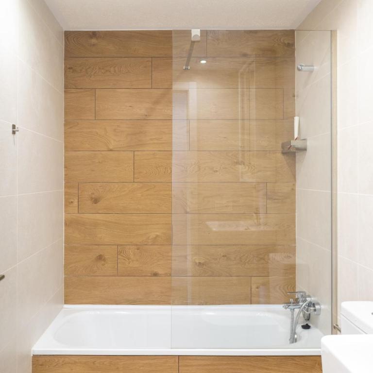 Azure Calaceite - Apartamento con vistas al mar - 43