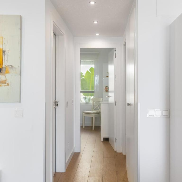 Azure Calaceite - Apartamento con vistas al mar - 41