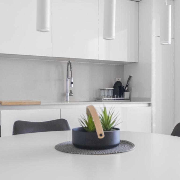 Azure Calaceite - Apartamento con vistas al mar - 24