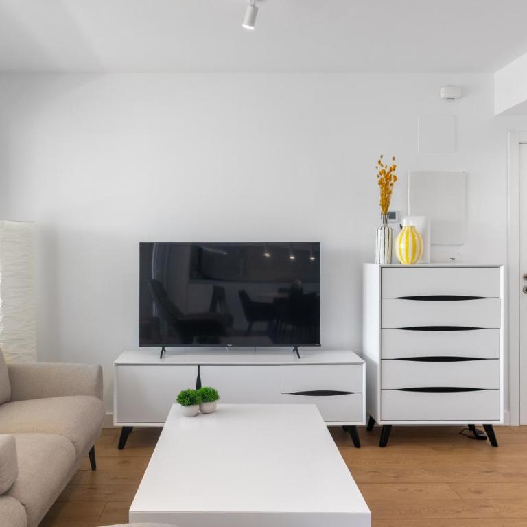 Azure Calaceite - Apartamento con vistas al mar - 11