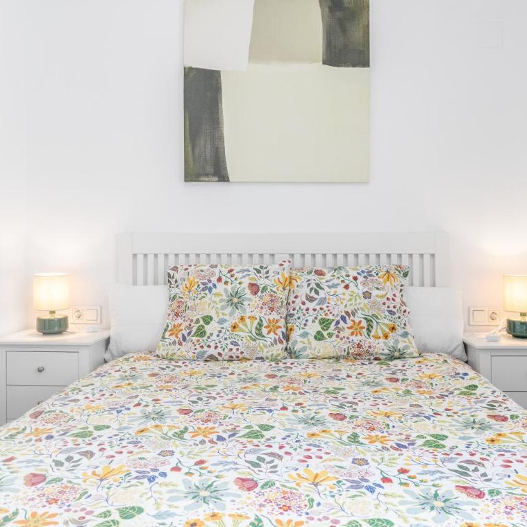 Azure Calaceite - Apartamento con vistas al mar - 5