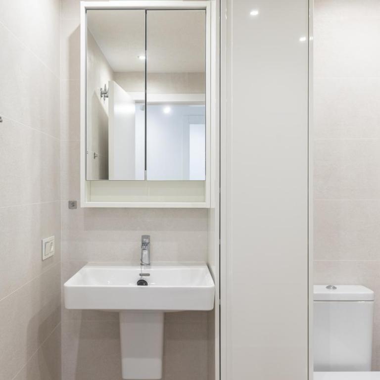 Azure Calaceite - Apartamento con vistas al mar - 17
