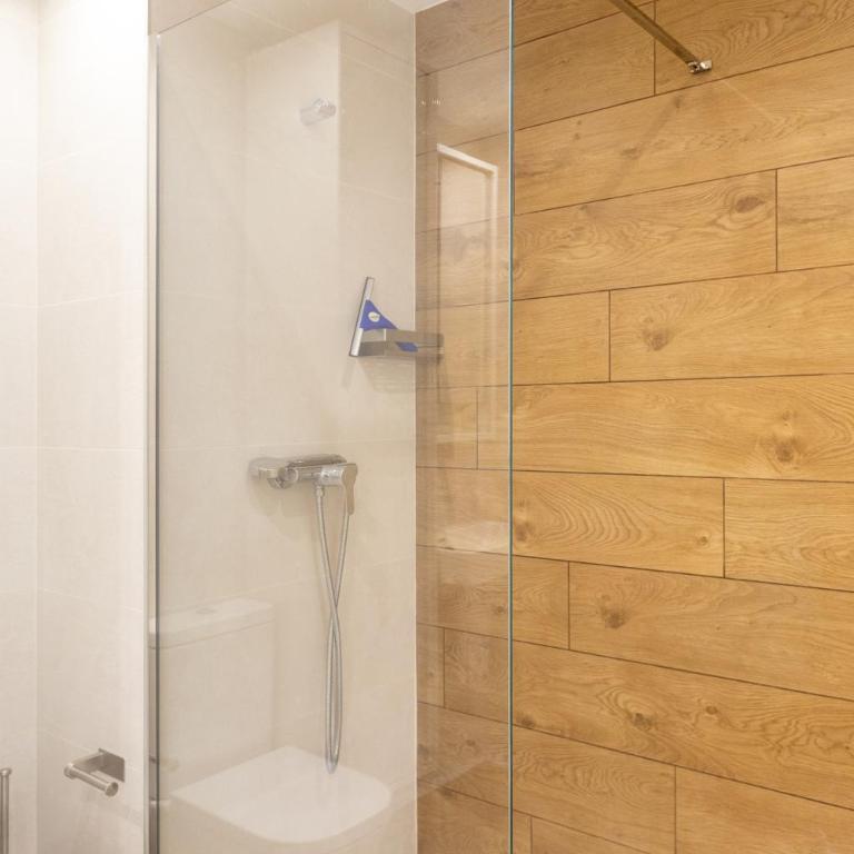 Azure Calaceite - Apartamento con vistas al mar - 22