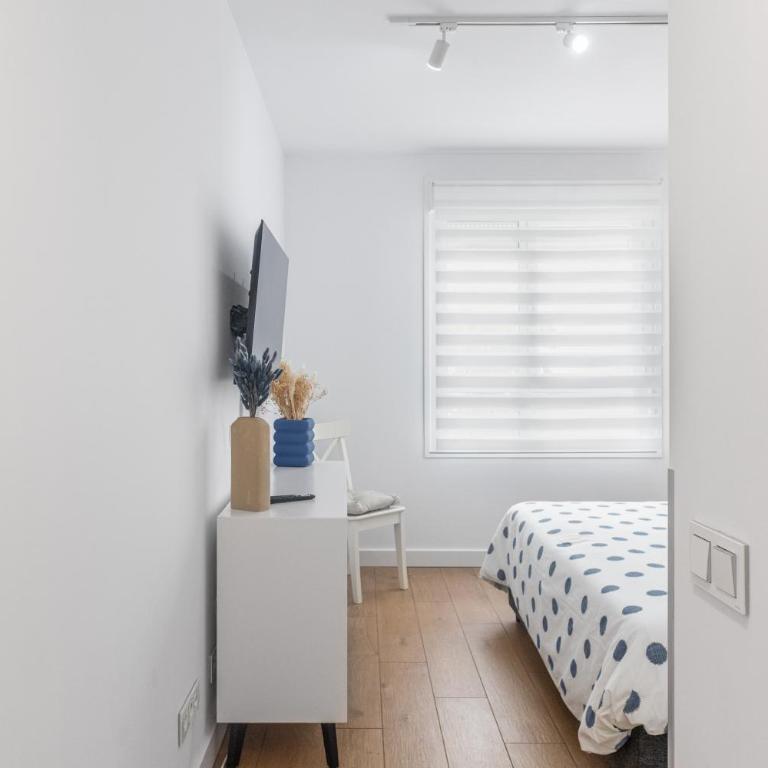 Azure Calaceite - Apartamento con vistas al mar - 39