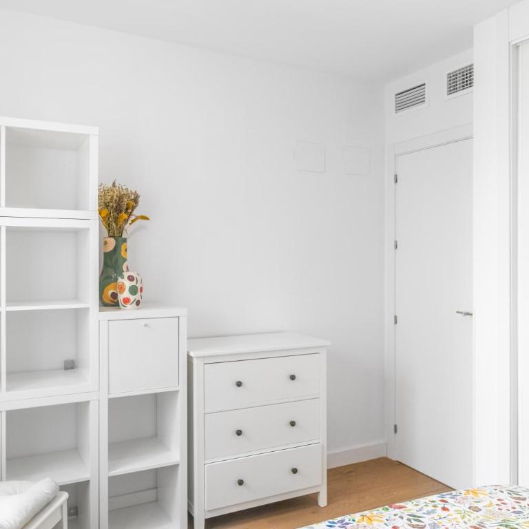 Azure Calaceite - Apartamento con vistas al mar - 44