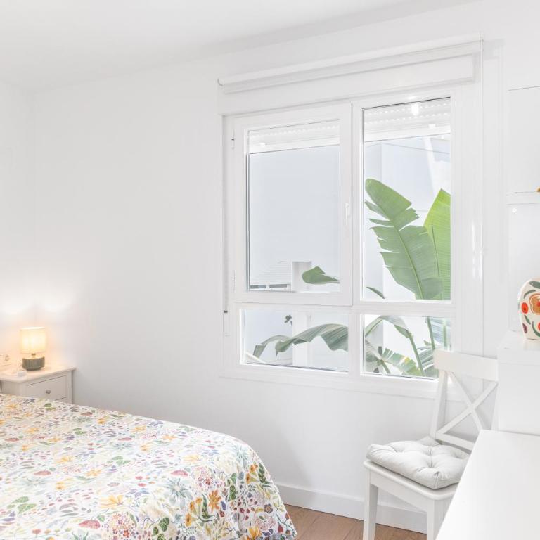 Azure Calaceite - Apartamento con vistas al mar - 30