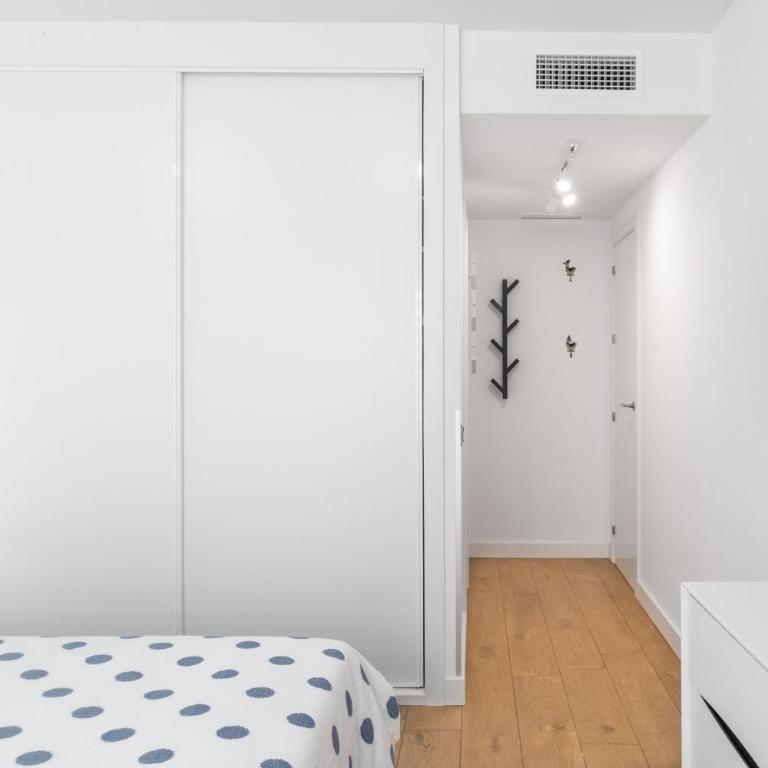 Azure Calaceite - Apartamento con vistas al mar - 40