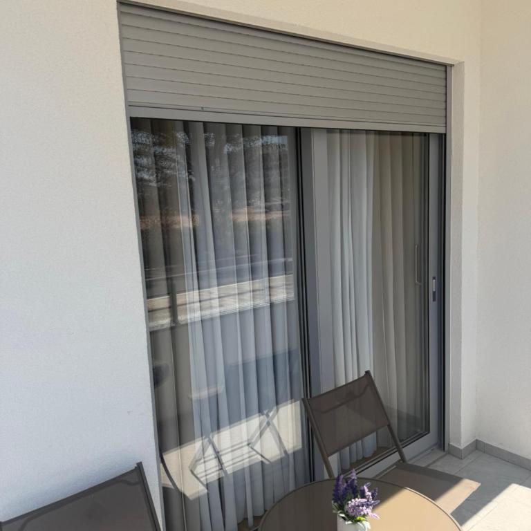 Elif Apartment - Two-Bedroom Apartment - 2