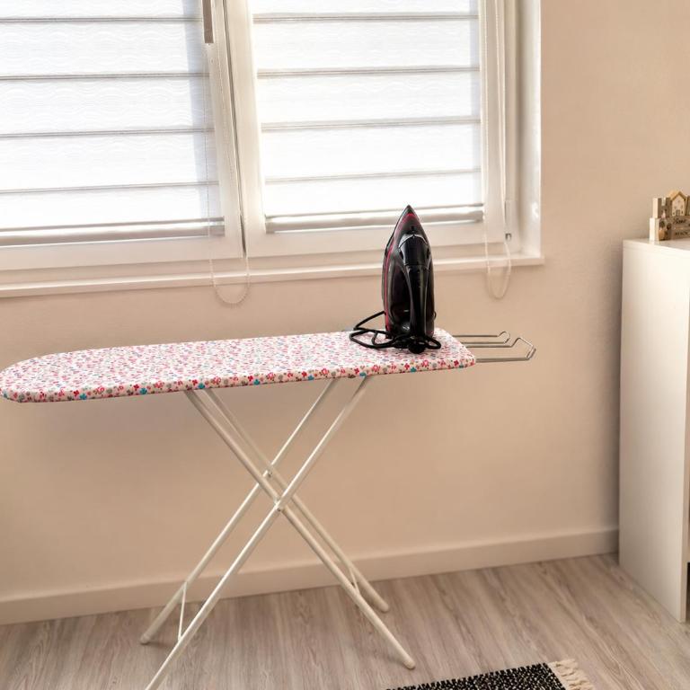 Apartman F&N - Apartman sa 2 Spavaće Sobe - 4