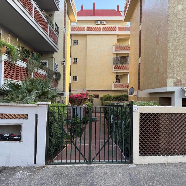 Solmare - Appartamento con 3 Camere da Letto - 11