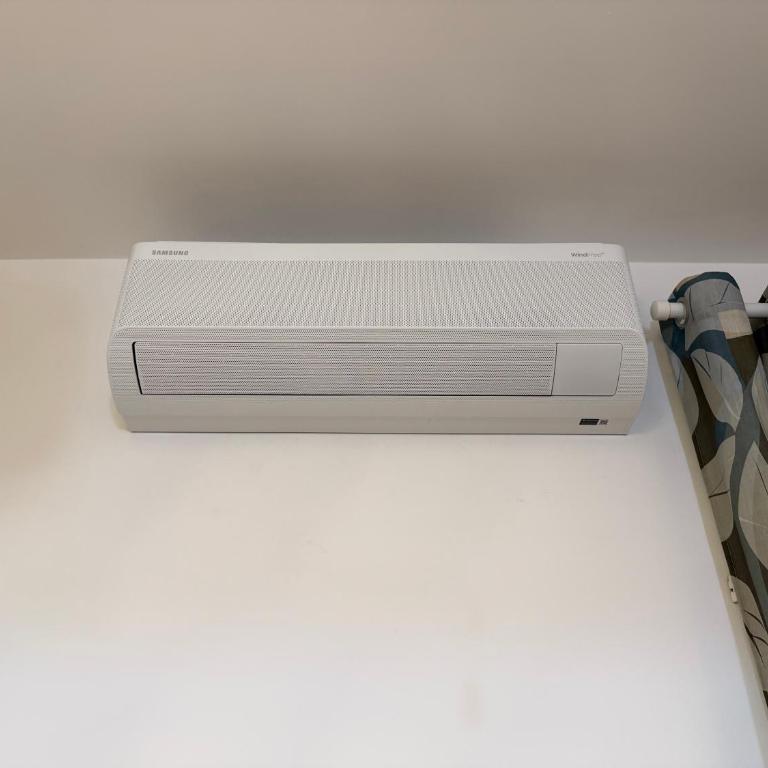 Solmare - Appartamento con 3 Camere da Letto - 14