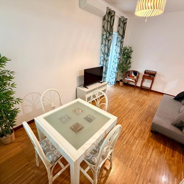 Solmare - Appartamento con 3 Camere da Letto - 1