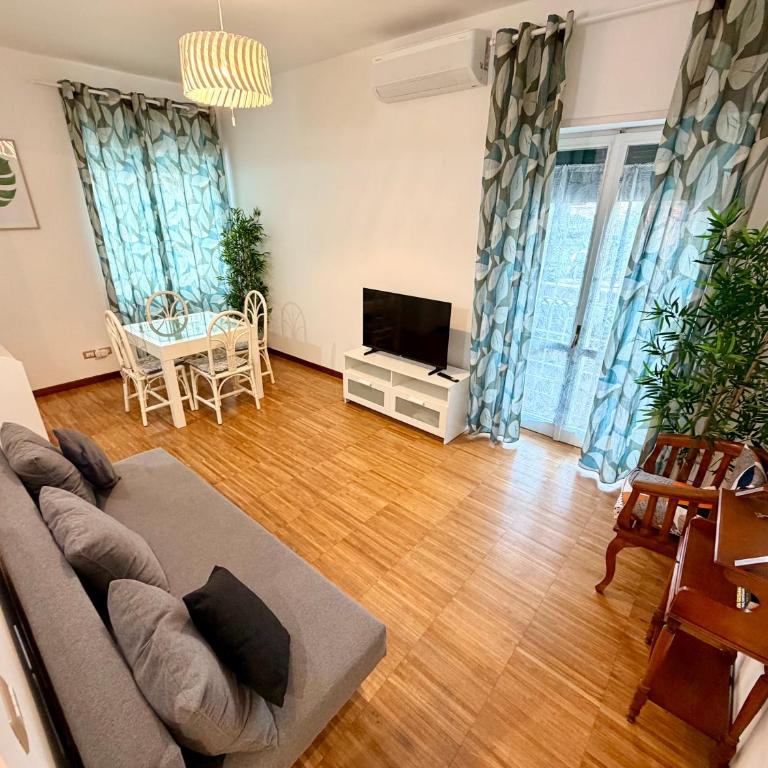 Solmare - Appartamento con 3 Camere da Letto - 2