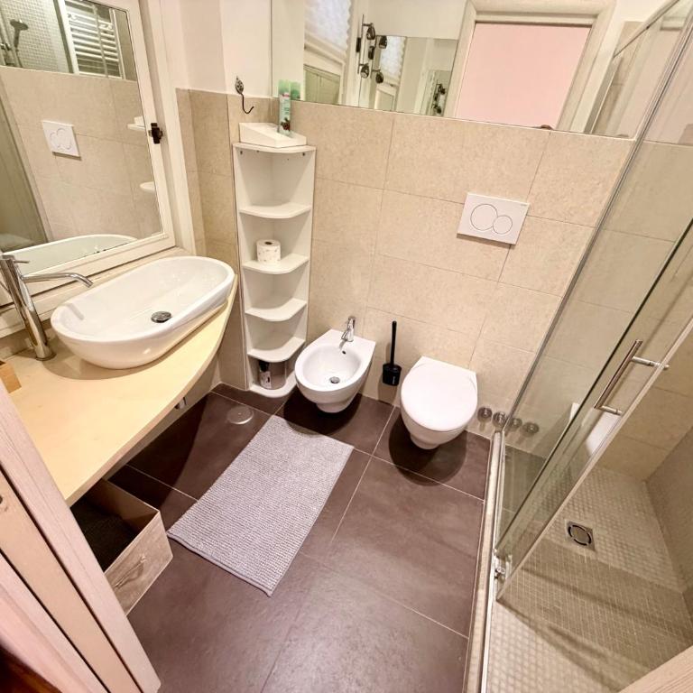 Solmare - Appartamento con 3 Camere da Letto - 7