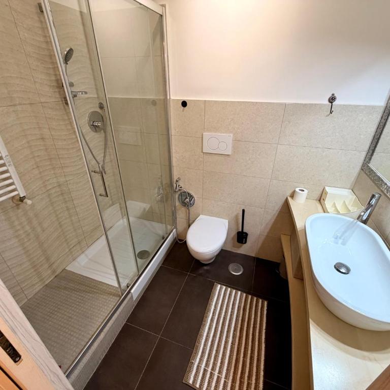 Solmare - Appartamento con 3 Camere da Letto - 17