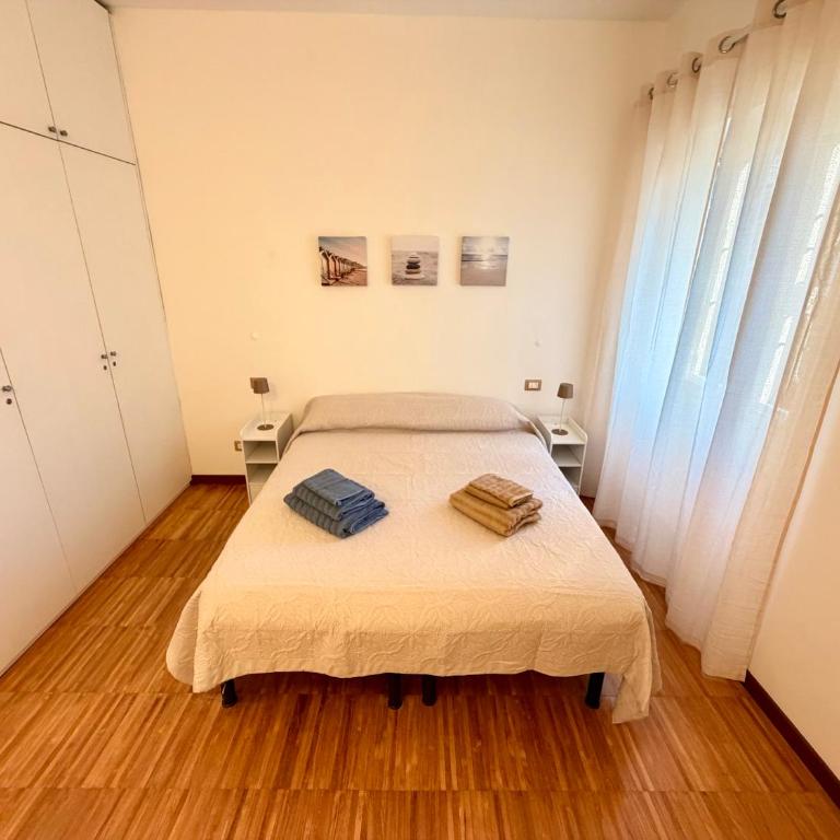 Solmare - Appartamento con 3 Camere da Letto - 5