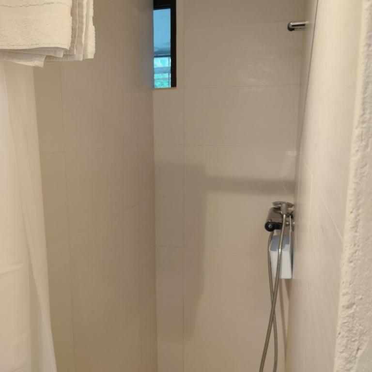 Apartamentos Almenada - Estudio con terraza - 24