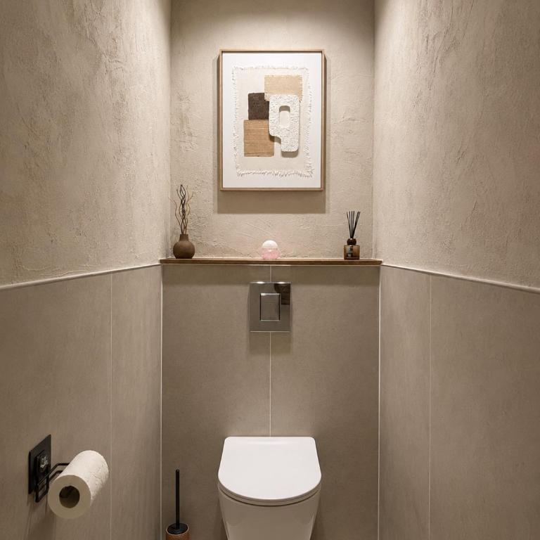 La Suite des Sables - Balneo - Downtown - One-Bedroom Apartment - 7