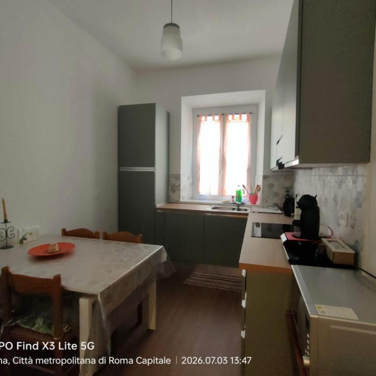 Annarella Maison - Appartamento con 3 Camere da Letto - 23