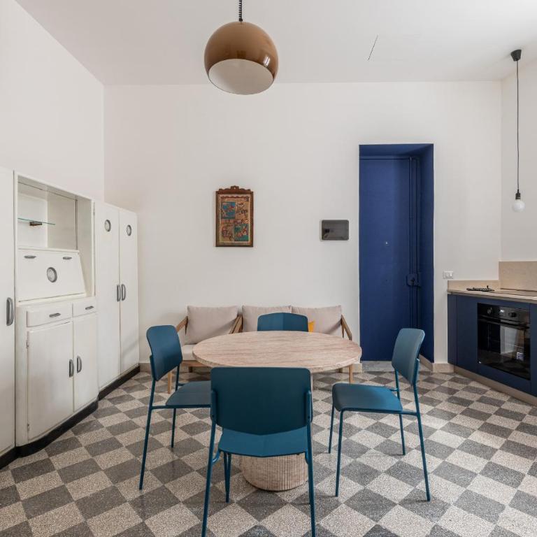 Roma 1923 by Wonderful Italy - Apartamento de 2 dormitorios - 1