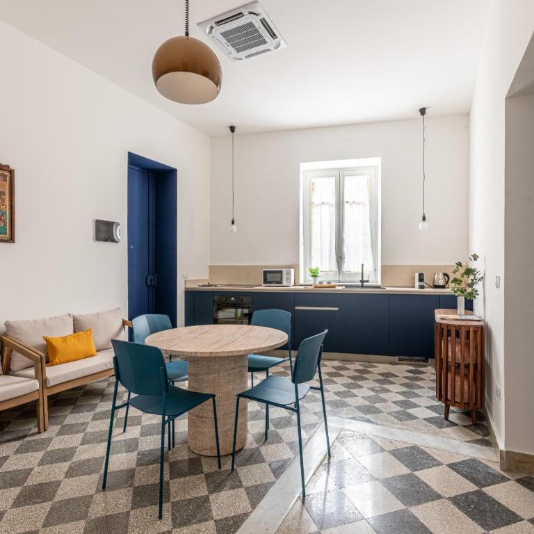 Roma 1923 by Wonderful Italy - Apartamento de 2 dormitorios - 2