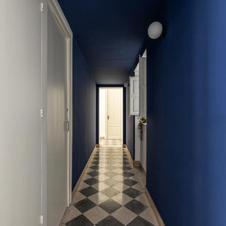 Roma 1923 by Wonderful Italy - Apartamento de 2 dormitorios - 4