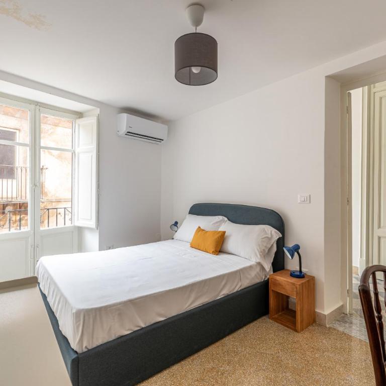 Roma 1923 by Wonderful Italy - Apartamento de 2 dormitorios - 5