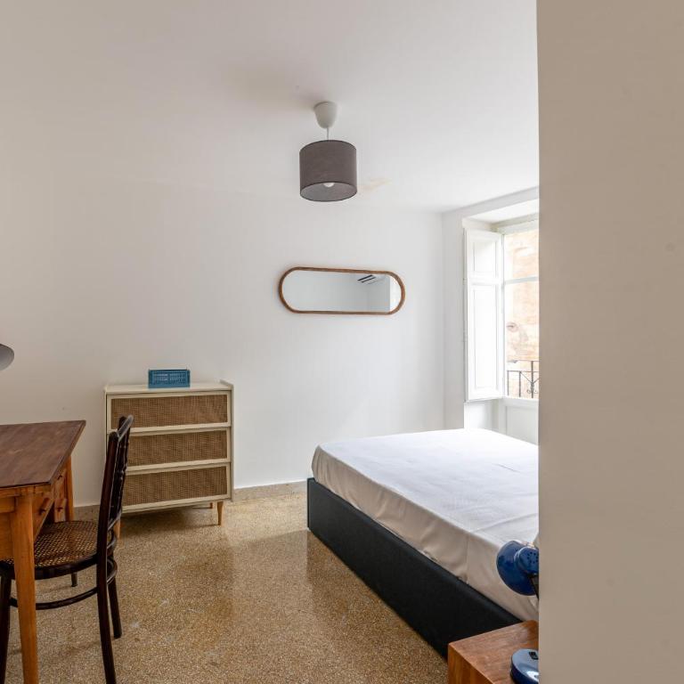 Roma 1923 by Wonderful Italy - Apartamento de 2 dormitorios - 7