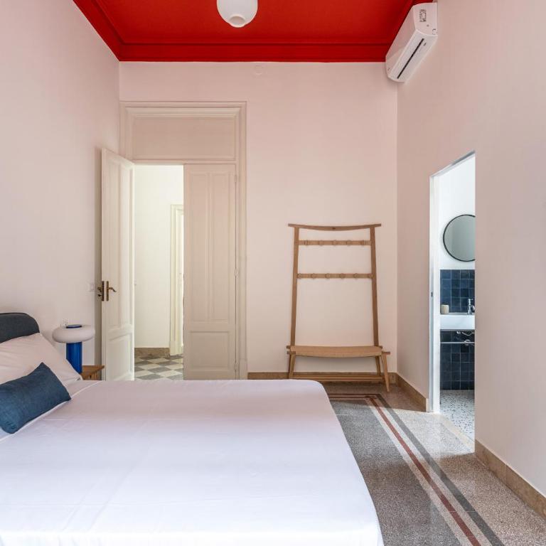 Roma 1923 by Wonderful Italy - Apartamento de 2 dormitorios - 8