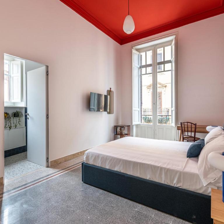 Roma 1923 by Wonderful Italy - Apartamento de 2 dormitorios - 10