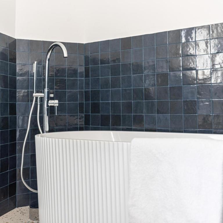 Roma 1923 by Wonderful Italy - Apartamento de 2 dormitorios - 18