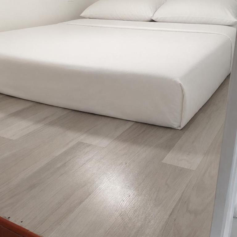 Terrazza Rossetti - One-Bedroom Apartment - 22
