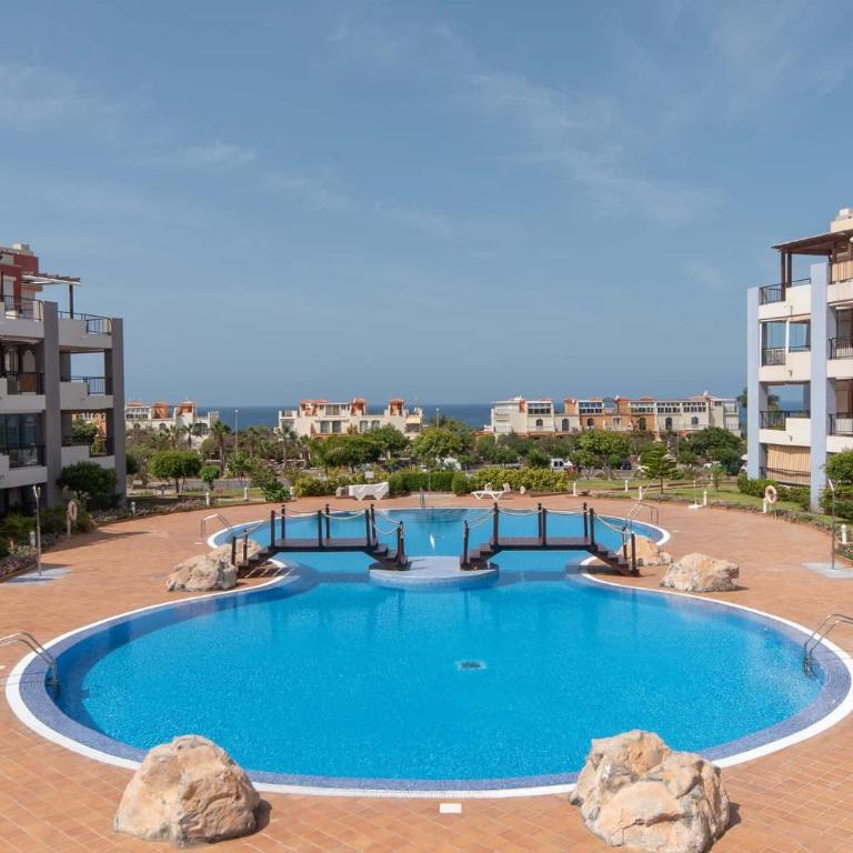 El Rincon 12 - One Bed - Apartamento - 1