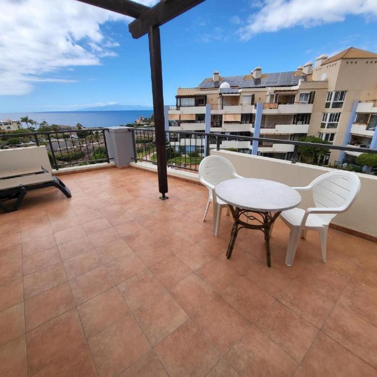 El Rincon 12 - One Bed - Apartamento - 2