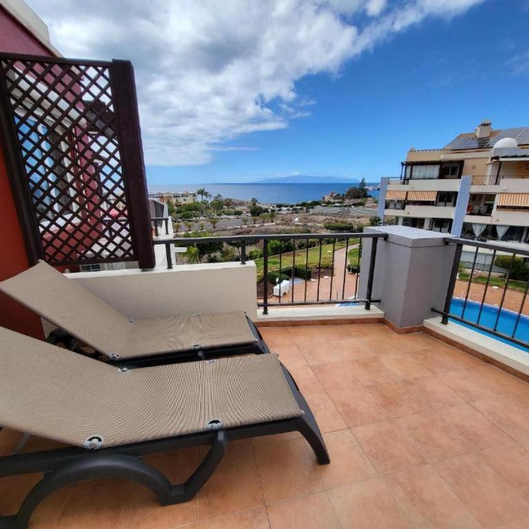 El Rincon 12 - One Bed - Apartamento - 3