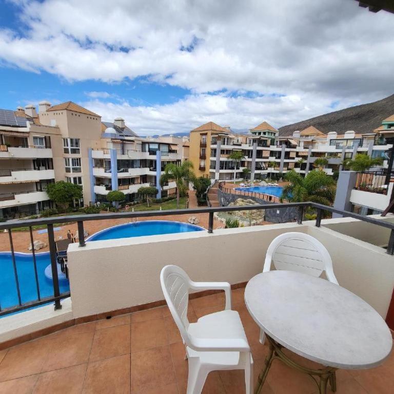 El Rincon 12 - One Bed - Apartamento - 4