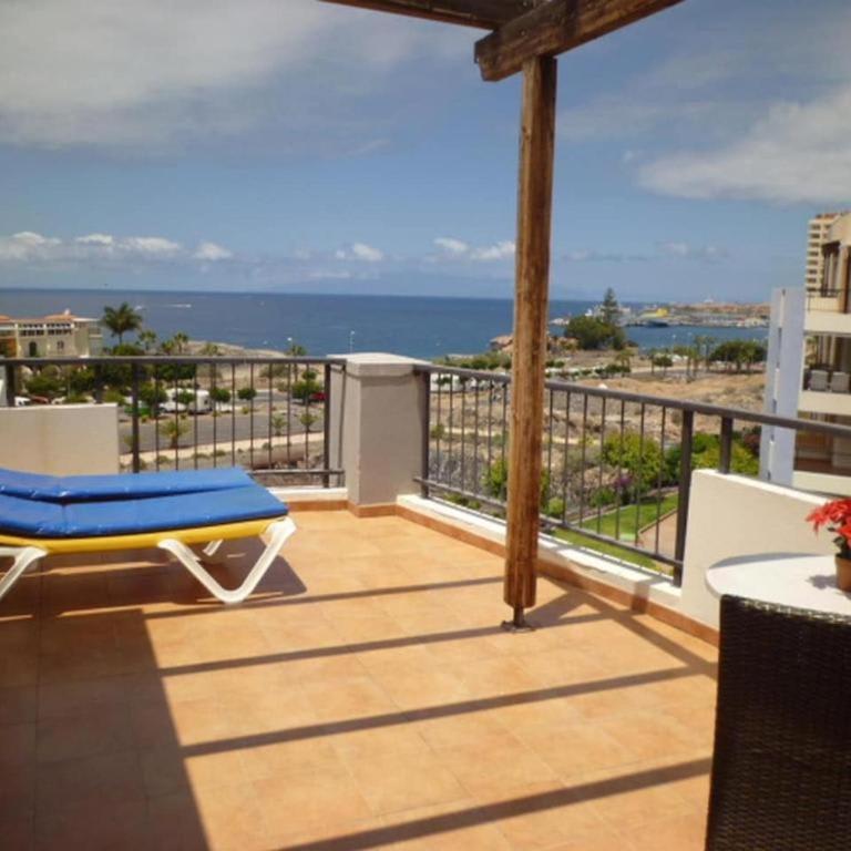 El Rincon 12 - One Bed - Apartamento - 5