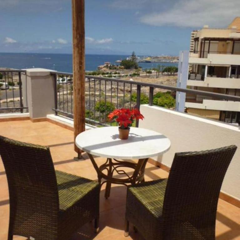 El Rincon 12 - One Bed - Apartamento - 6