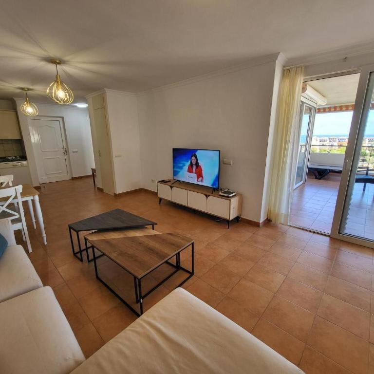 El Rincon 12 - One Bed - Apartamento - 8
